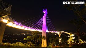 高雄,崗山之眼,高雄市觀光局