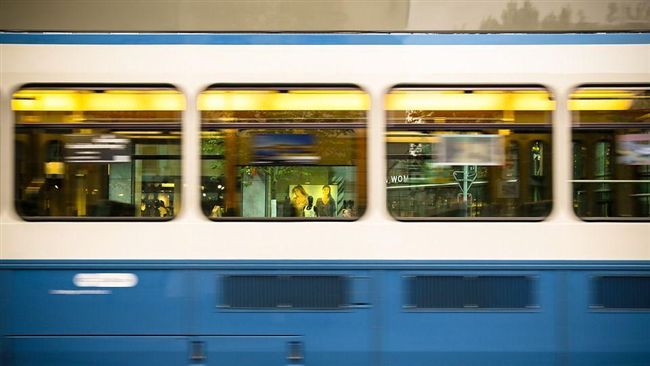 英火車追撞釀1死百傷 調查指司機闖紅燈