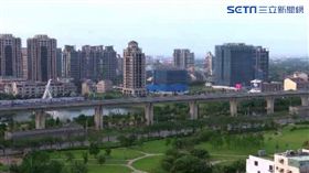 助北漂返鄉拚經濟，房仲加碼展店徵才。（示意圖／資料照）