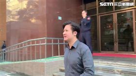 台北市,台北地院,楊麗菁,龔偉綸,恐怖情人,功夫女神,保護令,