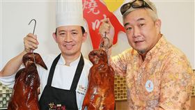 業配、廠商供稿