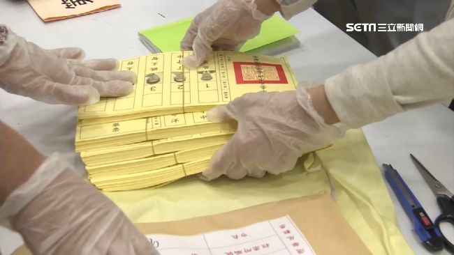 短少60張票？北院：以法院筆錄為準