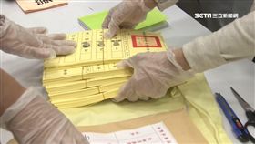 北市300人驗票　8天燒600萬市民買單