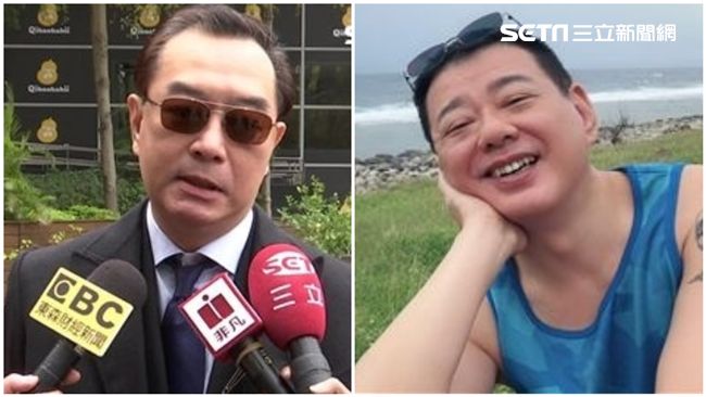 酸性體質易得癌症？專家揭開驚人事實