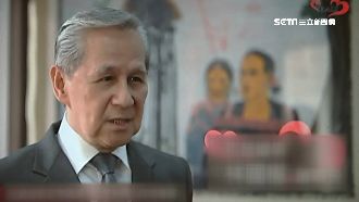 林國權曾涉詐騙　韓：找不到絕對聖人