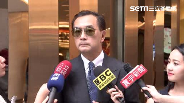 帶領裕隆被封為神！嚴凱泰更佩服是她