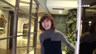 捲款跑路？貴婦奈奈遭爆被高利貸壓垮