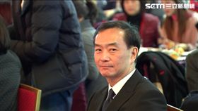 裕隆董事長嚴凱泰（圖／資料照）