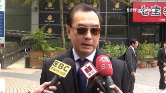 嚴凱泰癌逝　醫提醒勿忽略這些症狀