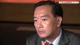 裕隆集團嚴凱泰食道癌病逝