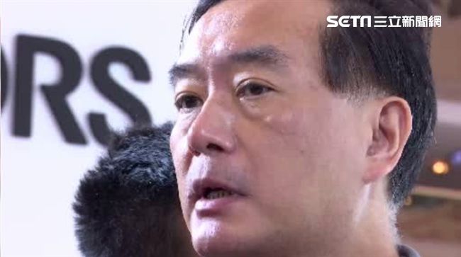 她嘆嚴凱泰癌逝不意外　想去買納智捷