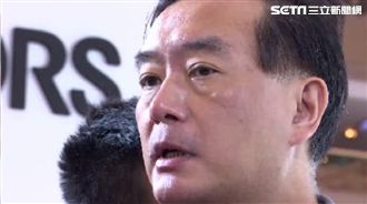 她嘆嚴凱泰癌逝不意外　想去買納智捷