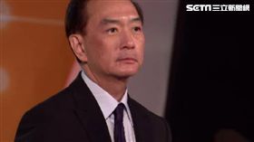 裕隆汽車董事長嚴凱泰食道癌病逝