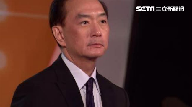 和嚴凱泰是好友！邱彰一句話評價他