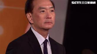 和嚴凱泰是好友!邱彰一句話評價他