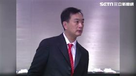 裕隆汽車董事長嚴凱泰食道癌病逝