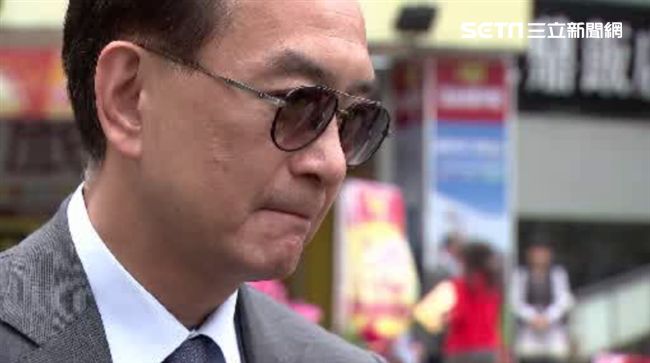 嚴凱泰驟逝…裕隆股價反直攻漲停板