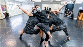 為保持體態，劉德華每天茹素6顆蛋。（圖／台灣映藝提供）