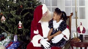 開除,小學,聖誕節,聖誕老人,想像力,家長,事實,幻想 圖／翻攝自pixabay　https://goo.gl/RLtsKF