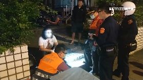 L醉摔控打人060.0(DL)