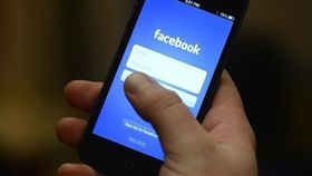 臉書,App,照片,手機,分享▲圖／▲圖／攝影者Maria Elena, flickr CC License
https://www.flickr.com/photos/melenita/9386166498/