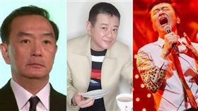 食道癌,桑田佳祐（圖／臉書）