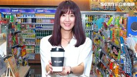 奶茶,萊爾富,醇厚奶茶