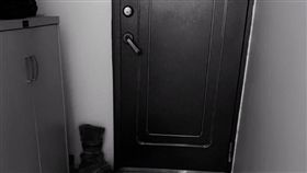 獨居阿姨沒消息／臉書爆廢公社