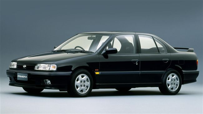 嚴凱泰初掌裕隆　掀起國產性能車狂潮