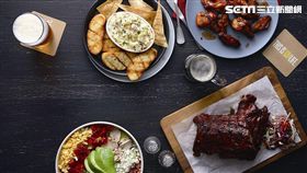 GB鮮釀餐廳,GB,Gingle Bells,金勾杯套餐,啤酒