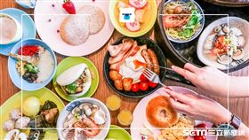 飯店,早餐,HotelsCombined,人氣旅宿早餐獎