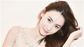 張柏芝／翻攝自張柏芝工作室微博