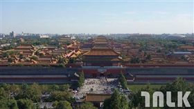 因版權問題，名家圖請勿使用，謝謝。