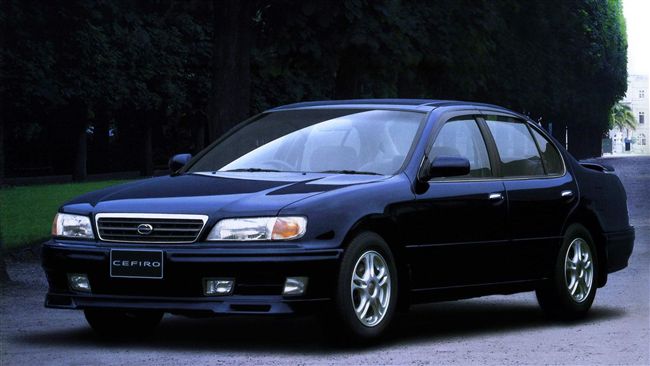 嚴凱泰孤注一擲　裕隆起死回生的一戰