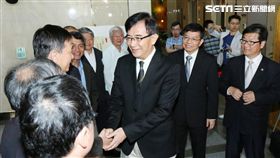 吳宏謀,交通部長,／記者林士傑攝影