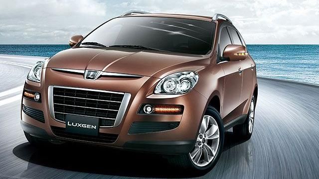 嚴凱泰聽到公司業績掛蛋　這樣回應