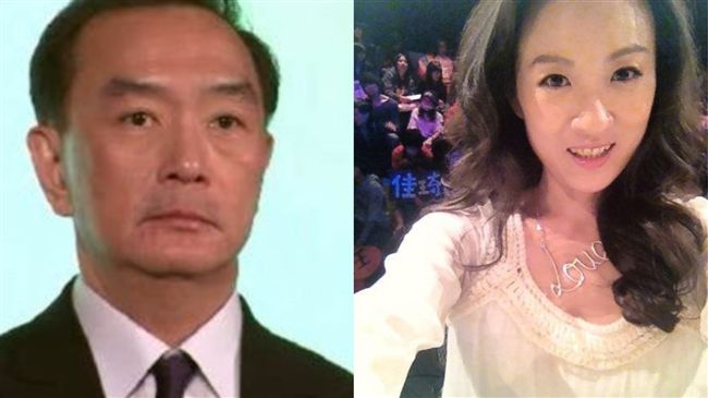 前女友父驟逝　嚴凱泰主動幫忙治喪