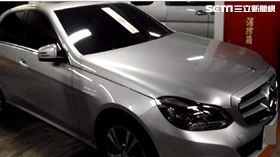 京城銀行台南營業部林姓女理專詐領5400萬餘元遭判9年徒刑（翻攝畫面）