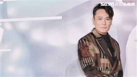 張信哲
圖／記者林士傑攝影