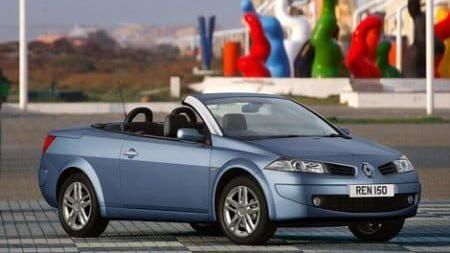 裕隆不只代理美國車　歐洲這品牌也有