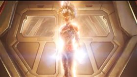 16:9
影／《驚奇隊長》最新預告片　拯救復仇者關鍵曝光！
圖／翻攝自MarvelTW YouTube
https://www.youtube.com/watch?v=8_iXX6t6nFY