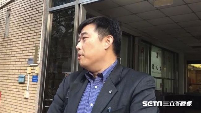 少60張票？葉慶元籲：不要對外放話