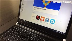 蝦皮購物,蝦皮,生日慶,12.12生日慶,BLACK PINK