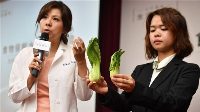 飯菜放涼才冰？　小心毒素吃下肚！