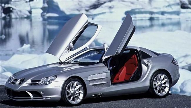 霸氣嚴凱泰　直接讓工程師拆了這些車