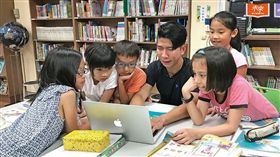 因版權問題，名家圖請勿使用，謝謝。