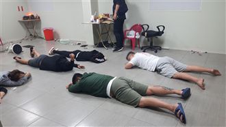 台籍科技新貴　在美遭詐騙近4千萬