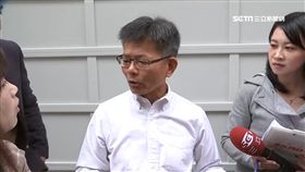 暴利!楊秋興前機要 爆違法轉租國有地開KTV