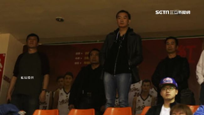 嚴凱泰、安迪過世　律師：啟示是..