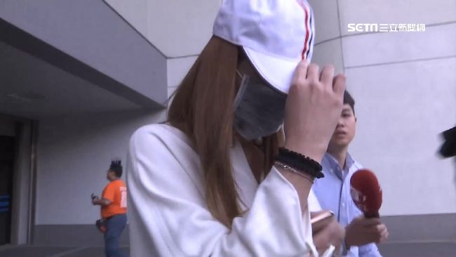 涉詐台商5158萬　海派酒女判決曝